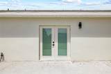 7311 Armenia Avenue - Photo 24