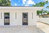 7311 Armenia Avenue - Photo 25