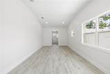 7311 Armenia Avenue - Photo 26