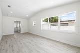 7311 Armenia Avenue - Photo 27