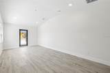 7311 Armenia Avenue - Photo 28