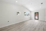 7311 Armenia Avenue - Photo 29