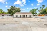 7311 Armenia Avenue - Photo 3