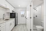 7311 Armenia Avenue - Photo 30