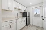 7311 Armenia Avenue - Photo 31