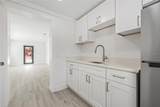 7311 Armenia Avenue - Photo 32