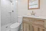 7311 Armenia Avenue - Photo 33