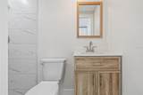 7311 Armenia Avenue - Photo 34