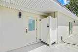 7311 Armenia Avenue - Photo 35