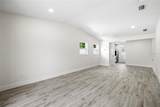 7311 Armenia Avenue - Photo 38