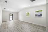 7311 Armenia Avenue - Photo 39