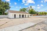7311 Armenia Avenue - Photo 4