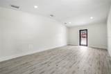 7311 Armenia Avenue - Photo 40
