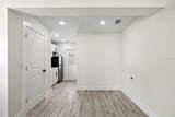 7311 Armenia Avenue - Photo 41