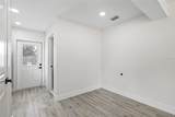 7311 Armenia Avenue - Photo 42