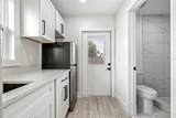 7311 Armenia Avenue - Photo 44