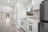 7311 Armenia Avenue - Photo 46