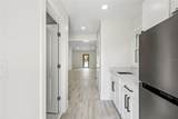 7311 Armenia Avenue - Photo 47