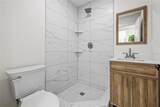 7311 Armenia Avenue - Photo 48