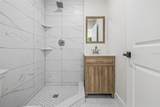 7311 Armenia Avenue - Photo 49