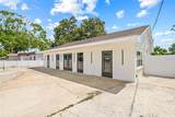 7311 Armenia Avenue - Photo 5