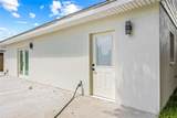 7311 Armenia Avenue - Photo 50