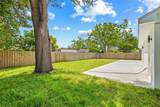 7311 Armenia Avenue - Photo 52