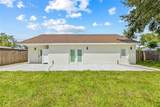 7311 Armenia Avenue - Photo 53
