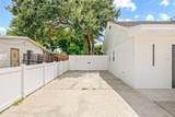 7311 Armenia Avenue - Photo 6