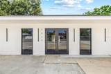 7311 Armenia Avenue - Photo 7