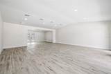 7311 Armenia Avenue - Photo 9
