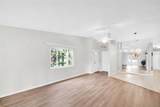3204 Mcmath Drive - Photo 10