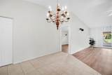 3204 Mcmath Drive - Photo 12