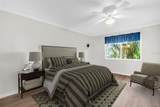 3204 Mcmath Drive - Photo 13