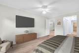 3204 Mcmath Drive - Photo 14