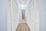 3204 Mcmath Drive - Photo 15