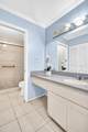 3204 Mcmath Drive - Photo 16