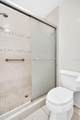 3204 Mcmath Drive - Photo 17