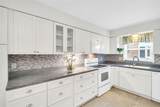 3204 Mcmath Drive - Photo 18