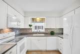3204 Mcmath Drive - Photo 19