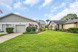 3204 Mcmath Drive - Photo 2