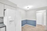 3204 Mcmath Drive - Photo 20