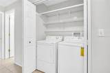 3204 Mcmath Drive - Photo 21