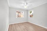 3204 Mcmath Drive - Photo 22