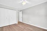 3204 Mcmath Drive - Photo 23
