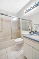 3204 Mcmath Drive - Photo 24