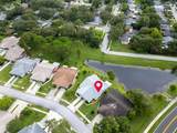 3204 Mcmath Drive - Photo 27