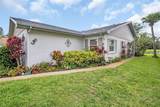 3204 Mcmath Drive - Photo 3
