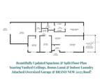 3204 Mcmath Drive - Photo 4
