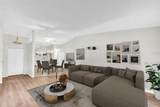 3204 Mcmath Drive - Photo 6
